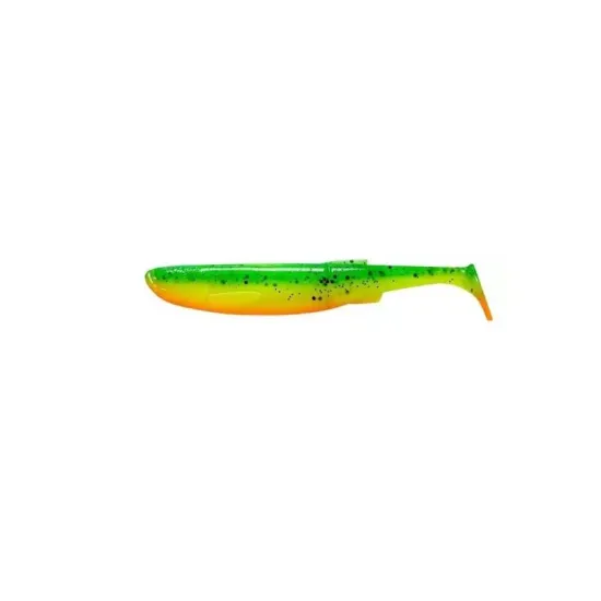 Przynęta ripper Craft Bleak Savage Gear 7cm / 2.5g firecracke