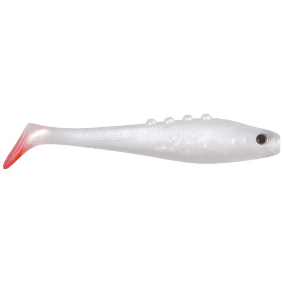 Przynęta ripper Lunatic Dragon 7.5cm kolor S-01-070 4 sztuki