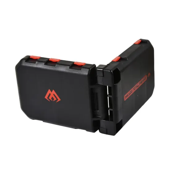 Pudełko Mikado dwustronne H1903 10.7x7.4x3cm-108213