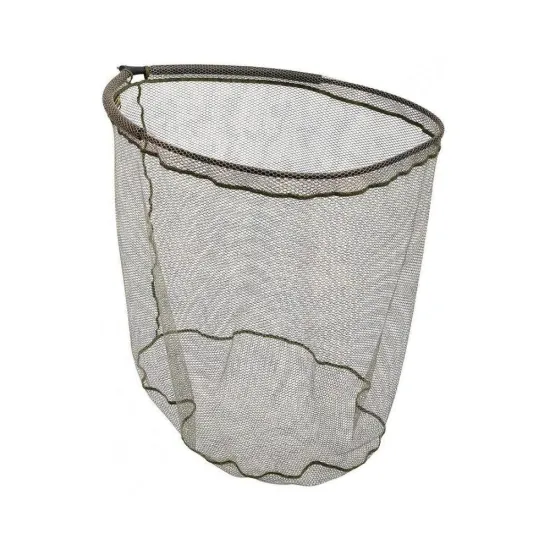 Kosz podbieraka Prologic Element Weed 80x70x75cm