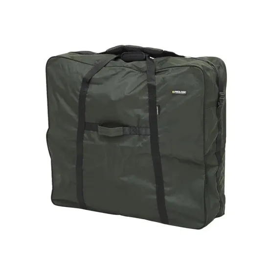 Torba transportowa Prologic 76x72x20cm