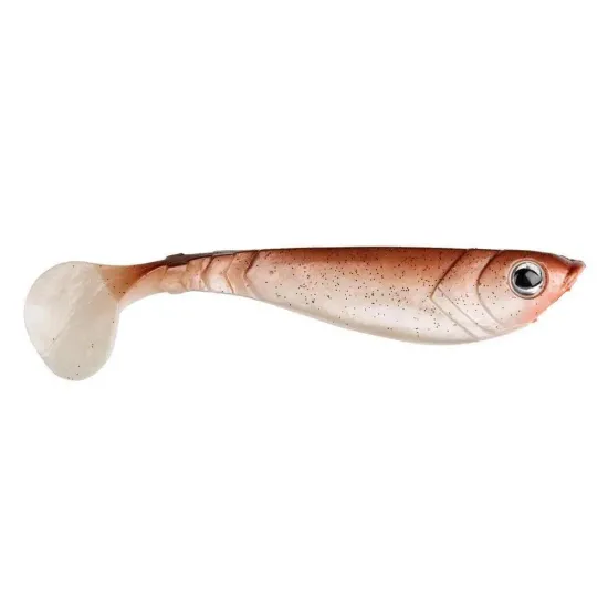 Przynęta ripper Pulse Shad fegis Berkley 11cm 2 sztuki-108304
