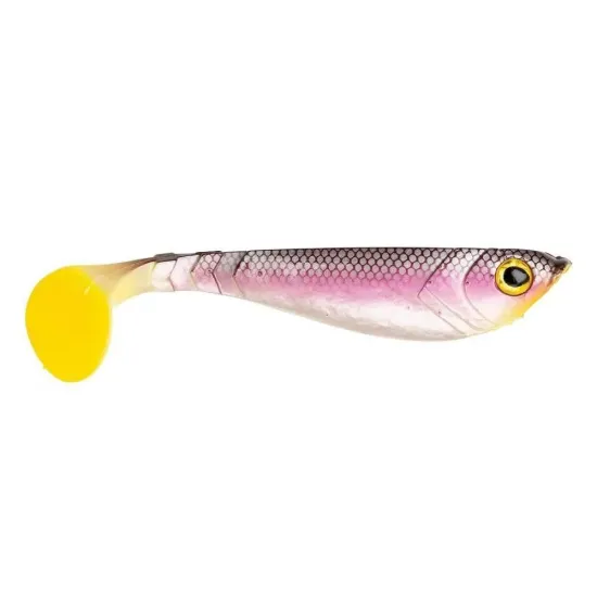 Przynęta ripper Pulse Shad Berkley wagasaki 6cm 8 sztuk-108313