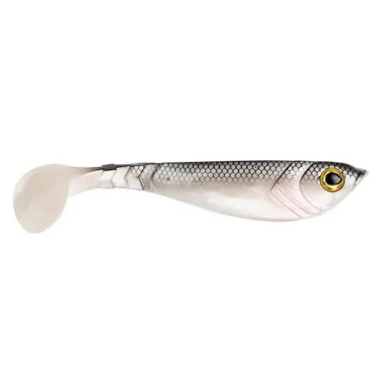 Przynęta ripper Pulse Shad Berkley whitefish 14cm 2 sztuki-108316
