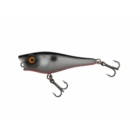 Wobler Pulse Pop Berkley 5cm / 3.4g fegis