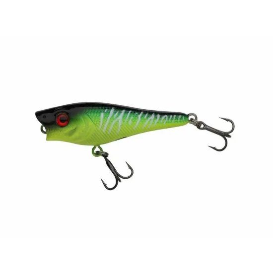Wobler Pulse Pop Berkley 5cm / 3.4g firetiger