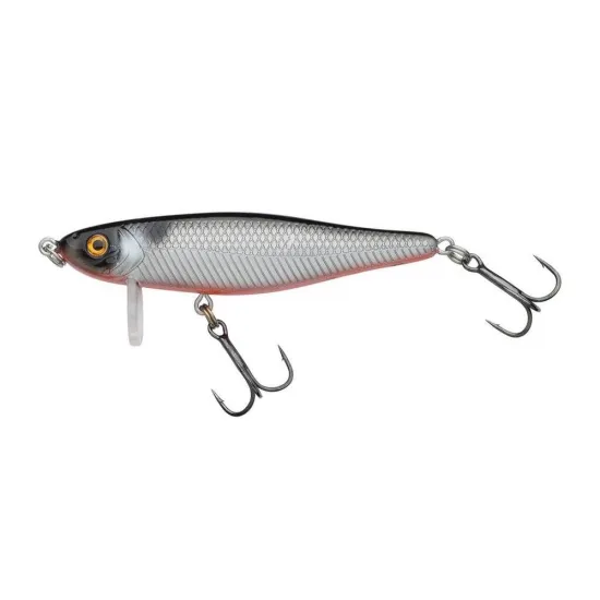 Wobler Pulse Racer 7cm / 10g fegis