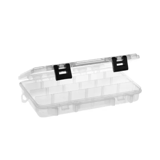 Pudełko wędkarskie Hydro-Flo model 436200 Plano