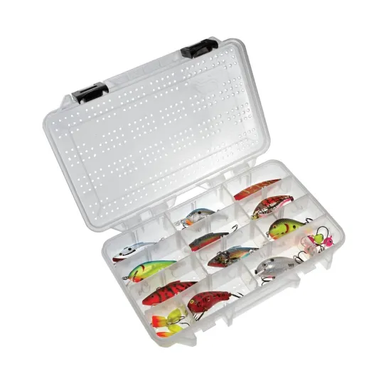 Pudełko wędkarskie Hydro-Flo model 436200 Plano-108488