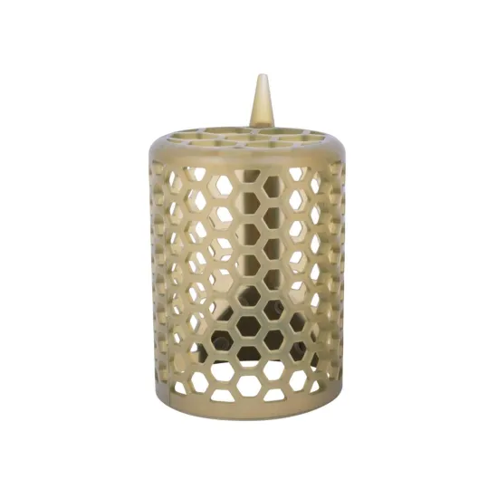 Koszyk zanętowy ICS Bait Up Feeder Large Preston 20g-108526