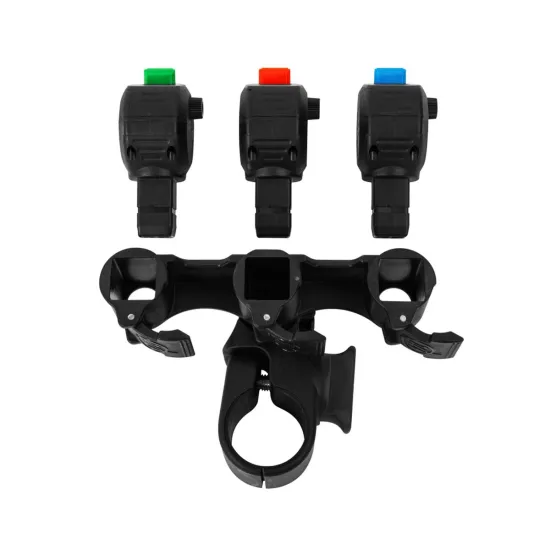 Licznik ryb Preston Triple Clicker-108528