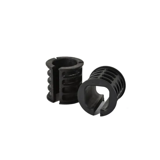 Licznik ryb Preston Triple Clicker-108530