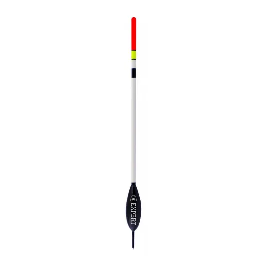 Spławik odległościowy Waggler Expert 203-40-050 5,0g