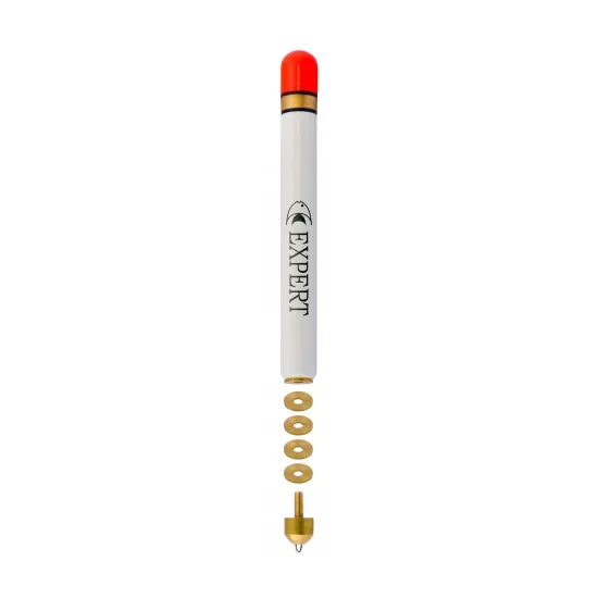 Spławik jeziorowy Waggler Expert Vario 203-16-080 8,0g