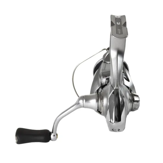 Kołowrotek spinningowy Daiwa 23 Exceler LT 1000D 6 łożysk-108568