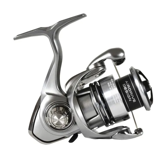 Kołowrotek spinningowy Daiwa 23 Exceler LT 1000D 6 łożysk-108569