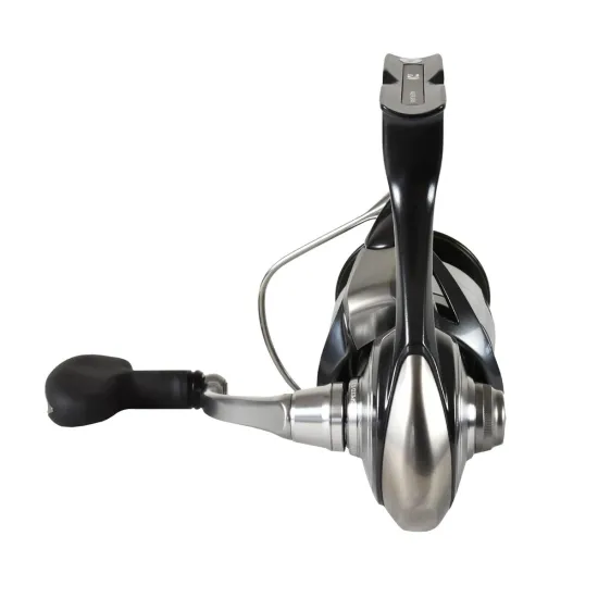 Kołowrotek spinningowy Daiwa 24 Certate(G) LT 3000D 11 łożysk-108576