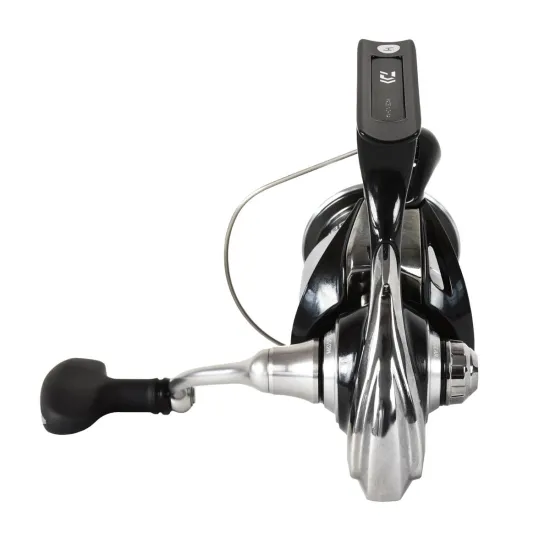 Kołowrotek spinningowy Daiwa 23 Lexa LT 3000S-C 6 łożysk-108619