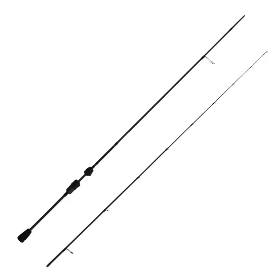 Wędka spinningowa Dragon Sugoi CXT Ultra 2.13m 1,5-8g