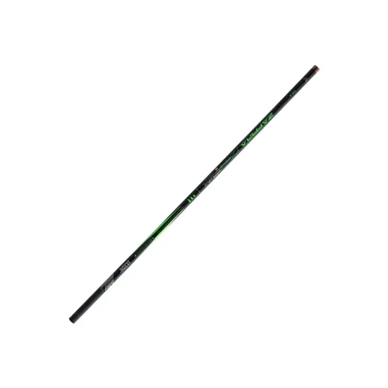 Wędka bezprzelotkowa bat Jaxon Zaffira Tele Pole TX 5.00m