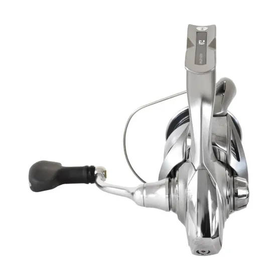 Kołowrotek spinningowy Daiwa 23 Exceler LT 2500-XH 6 łożysk-108659
