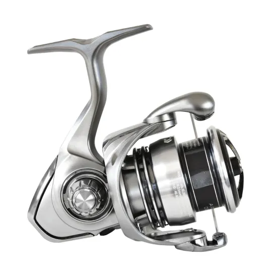 Kołowrotek spinningowy Daiwa 23 Exceler LT 2500-XH 6 łożysk-108660