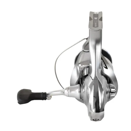 Kołowrotek spinningowy Daiwa 23 Exceler LT 4000D-C 6 łożysk-108667