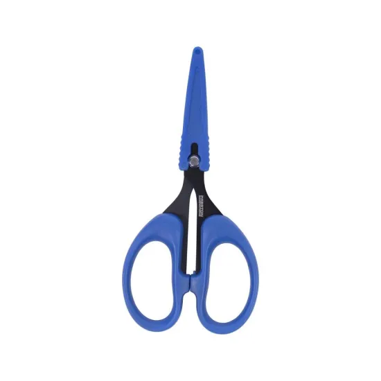Nożyczki wędkarskie Rig Scissors Preston