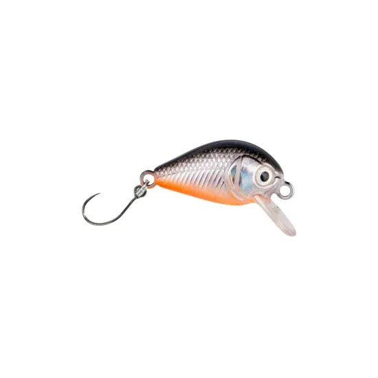 Wobler Crazy Plankton F Strike Pro 2.1cm / 1.3g A70713