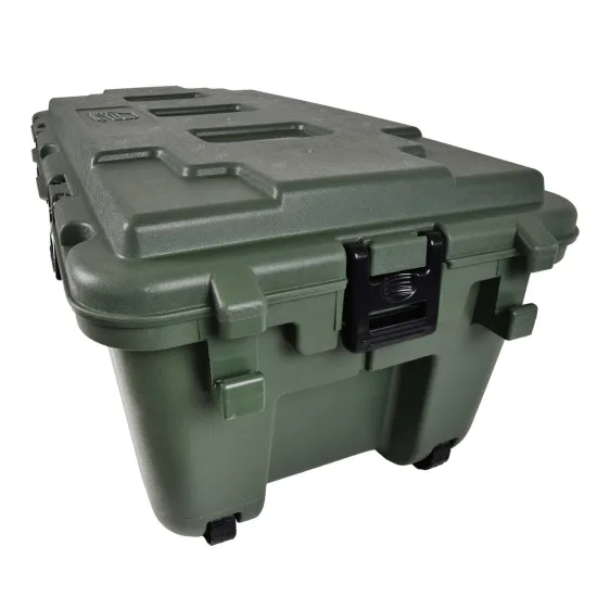Skrzynia transportowa Plano Sportsmans model 181976 solidna i pojemna-108764