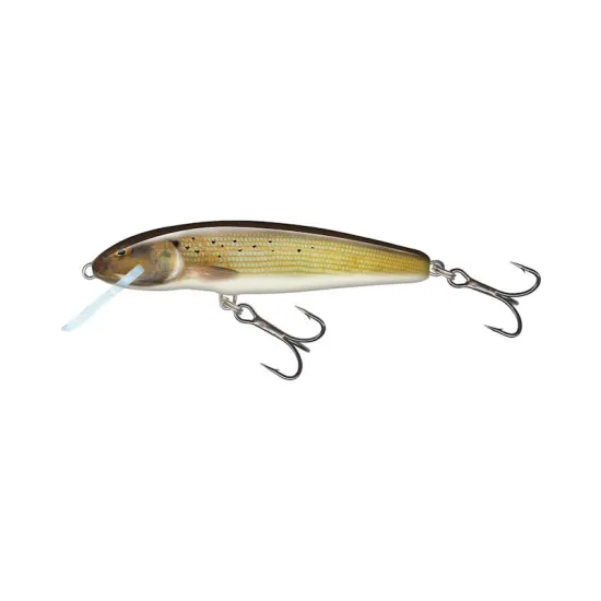 Wobler Minnow M5SGR Salmo 5cm / 5g