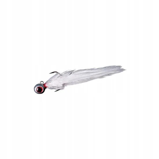 Kogut spinningowy SpinMad 15.0g kolor 2001-108863