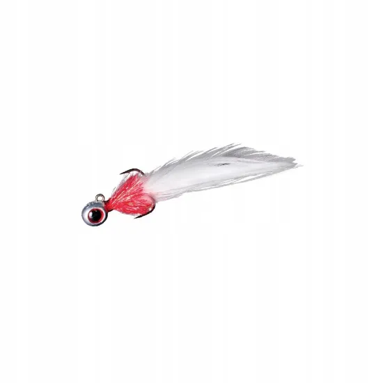 Kogut spinningowy SpinMad 15.0g kolor 2002-108864