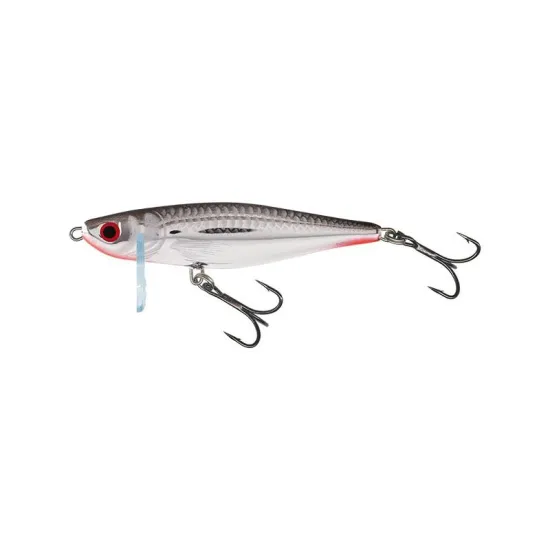 Wobler Thrill TH7S SFF Salmo 7cm / 13g