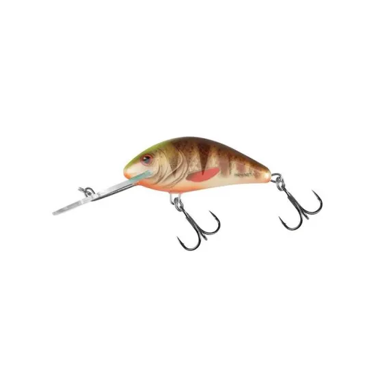 Wobler Hornet 6F SBP Salmo 6cm / 10g
