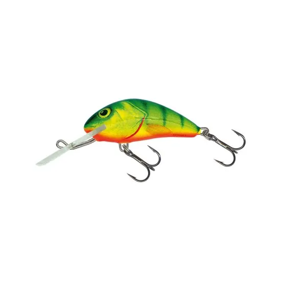 Wobler Hornet 6S HP Salmo 6cm / 14g