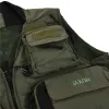 Kamizelka wędkarska FRM rozmiar L Jaxon-109079