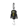 Waga wędkarska elektroniczna Mikado 003 zakres do 50kg-109109