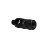 Adapter wędkarski Magnetic Quick Relase System Mikado-109117