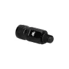 Adapter wędkarski Magnetic Quick Relase System Mikado-109118