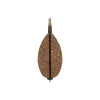 Koszyk zanętowy Quick Method Feeder Aperio Mikado 20g-109137