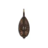 Koszyk zanętowy Quick Method Feeder Aperio Mikado 30g-109139
