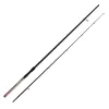 Wędka spinningowa Mikado Sasori Spin 2.70m 10-30g