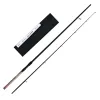 Wędka spinningowa Mikado Sasori Spin 2.70m 10-30g-109266