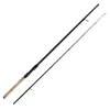 Wędka spinningowa Mikado Sasori Spin 2.40m 15-50g