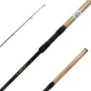 Wędka spinningowa Mikado Sasori Spin 2.40m 15-50g-109268