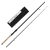 Wędka spinningowa Mikado Sasori Spin 2.40m 15-50g-109269