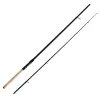 Wędka spinningowa Mikado Sasori Spin 2.70m 15-50g