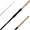 Wędka spinningowa Mikado Sasori Spin 2.70m 15-50g-109271
