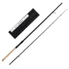Wędka spinningowa Mikado Sasori Spin 2.70m 15-50g-109272